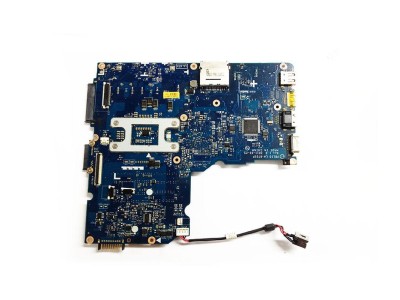 GRUNDİG GNB1440A-LA-6731P ANAKART