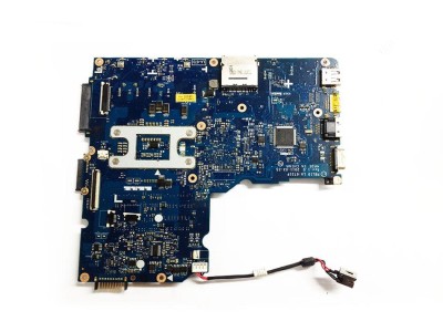 GRUNDİG GNB1440A-LA-6731P ANAKART