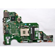 HP 010170100-575-G-CQ58 650-HM70-ANAKART