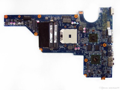 HP G4-G6-G7 DA0R13MB6E1 Anakart HP G4-G6-G7 DA0R13MB6E1 Anakart