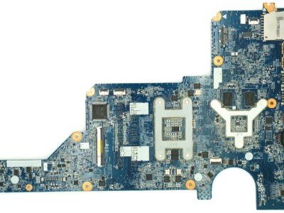 HP G4-G6-G7 DA0R13MB6E1 Anakart HP G4-G6-G7 DA0R13MB6E1 Anakart