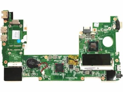 HP-210 3090ET Anakart HP-210 3090ET Anakart