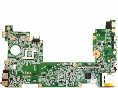 HP-210 3090ET Anakart HP-210 3090ET Anakart