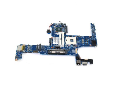 HP Probook 6470B-8470P Anakart