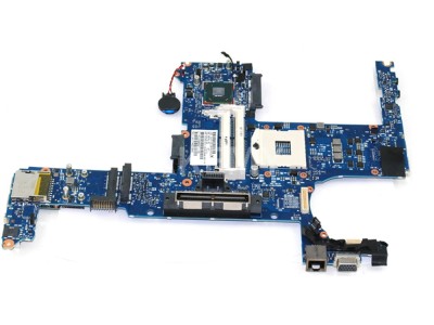 HP Probook 6470B-8470P Anakart HP Probook 6470B-8470P Anakart