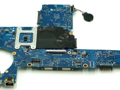 HP Probook 6470B-8470P Anakart HP Probook 6470B-8470P Anakart