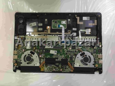 DELL VESTO 5470 ANAKART ( İ5. 4. NESİL 2 GB EKRAN KARTLI )