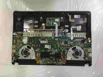 DELL VESTO 5470 ANAKART ( İ5. 4. NESİL 2 GB EKRAN KARTLI ) DELL VESTO 5470 ANAKART ( İ5. 4. NESİL 2 GB EKRAN KARTLI )