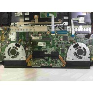 DELL VESTO 5470 ANAKART ( İ5. 4. NESİL 2 GB EKRAN KARTLI )