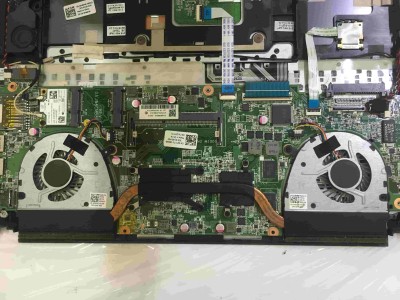 DELL VESTO 5470 ANAKART ( İ5. 4. NESİL 2 GB EKRAN KARTLI ) DELL VESTO 5470 ANAKART ( İ5. 4. NESİL 2 GB EKRAN KARTLI )