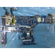 ACER ASPİRE 4810 4810T ANAKART ( PENTİUM) ACER ASPİRE 4810 4810T ANAKART ( PENTİUM)