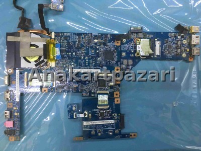 ACER ASPİRE 4810 4810T ANAKART 