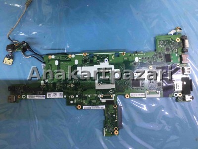 LENOVO THİNKPAD T440 T450 T460 ANAKART ( İ5 5200U )