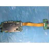 HOMETECH  HT 14CL ANAKART