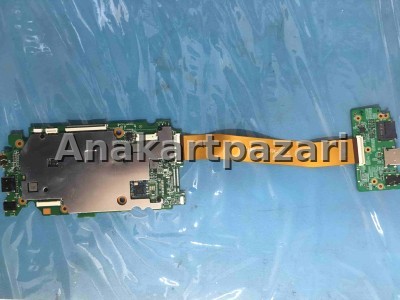 HOMETECH  HT 14CL ANAKART