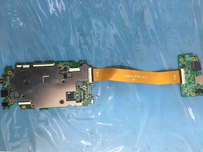 HOMETECH  HT 14CL ANAKART