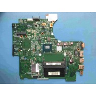 Grundig GNB 1450 1460 (DA0JW6MB6F0 Rev F)  Celeron Anakart