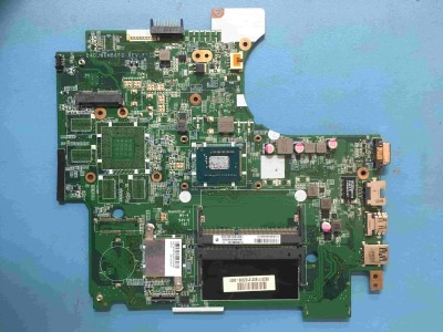 Grundig GNB 1450 1460 (DA0JW6MB6F0 Rev F)  Celeron Anakart