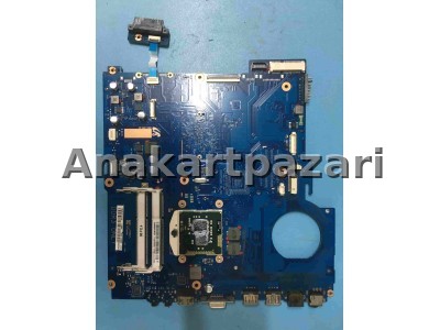 Samsung NP RV511 On Board Anakart