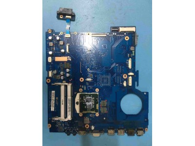 Samsung NP RV511 On Board Anakart