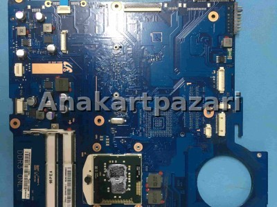 Samsung NP RV511 On Board Anakart