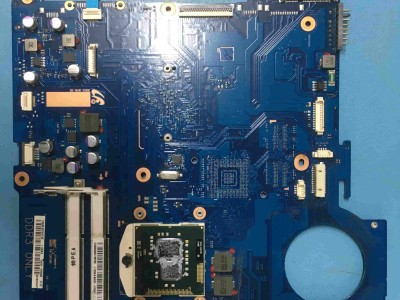 Samsung NP RV511 On Board Anakart