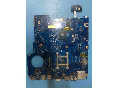 Samsung NP RV511 On Board Anakart