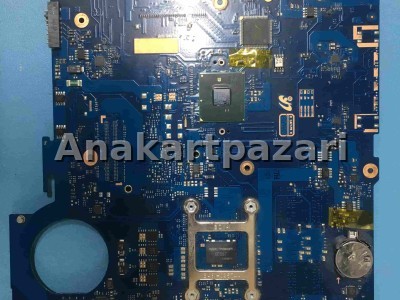 Samsung NP RV511 On Board Anakart