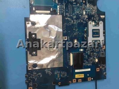 LENOVO G550 ANAKART ( On Board )