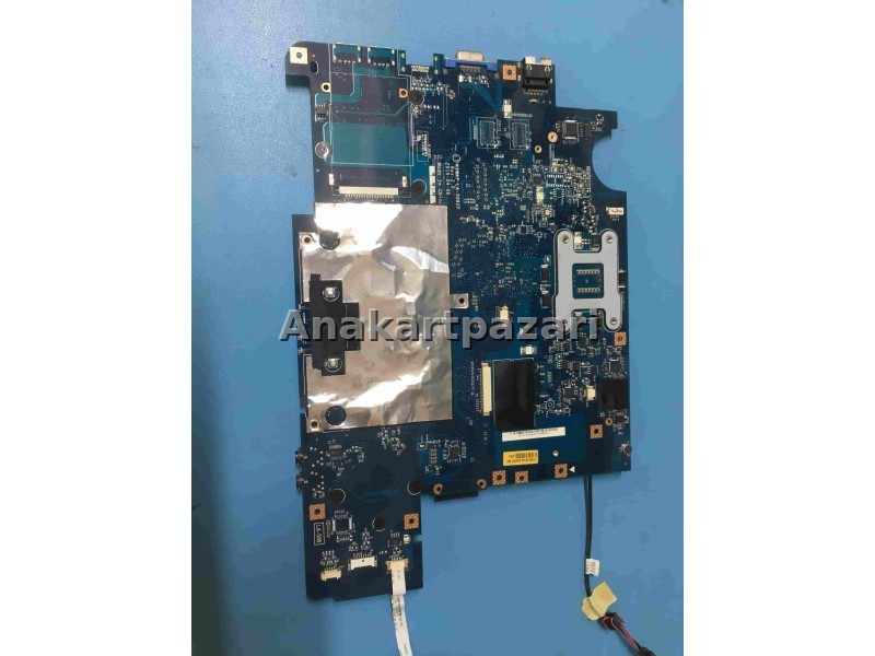 LENOVO G550 ANAKART ( On Board )