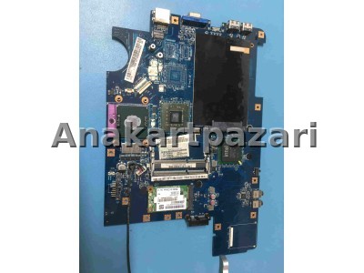 LENOVO G550 ANAKART ( On Board )