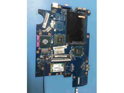 LENOVO G550 ANAKART ( On Board )