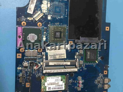 LENOVO G550 ANAKART ( On Board )