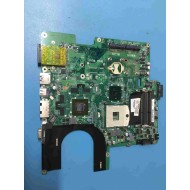 CASPER TW9 SW9  LG R570 R590 ANAKART ( 1 GB EKRAN KARTLI )