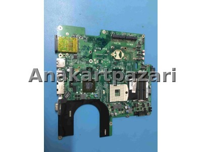 CASPER TW9 SW9  LG R570 R590 ANAKART ( 1 GB EKRAN KARTLI )