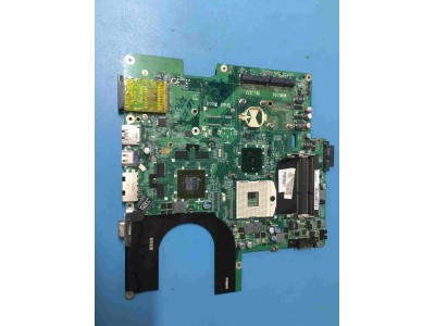 CASPER TW9 SW9  LG R570 R590 ANAKART ( 1 GB EKRAN KARTLI )