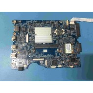 CASPER NİRVANA NB 14 CLE ANAKART