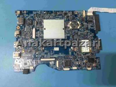 CASPER NİRVANA NB 14 CLE ANAKART