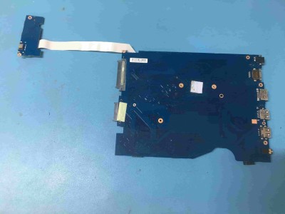 CASPER NİRVANA NB 14 CLE ANAKART