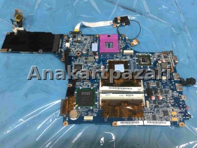 Sony  Vaio PCG-3G2M Anakart ( 512 MB Ekran Kartlı )