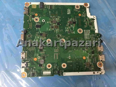 HP 260 G2 Anakart i5 6200 U Nesil ( 6050A2803501 -MB- A01 )