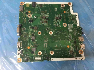 HP 260 G2 Anakart i5 6200 U Nesil ( 6050A2803501 -MB- A01 )