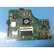 ASUS K53S K53SV K53SC ANAKART ASUS K53S K53SV K53SC ANAKART