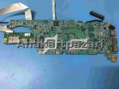 Lenovo IdeaPad U430 U530 Anakart i7-4. Nesil ( 2 GB Ekran Kartlı )