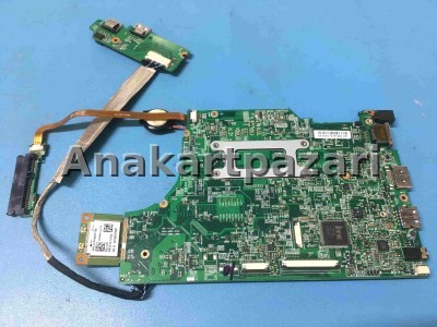 Casper Nirvana CLC Anakart Onboard ( i3 4.Nesil )