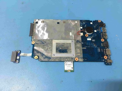 Lenovo İdeapad 110-15IBR 80T7 Celeron Anakart