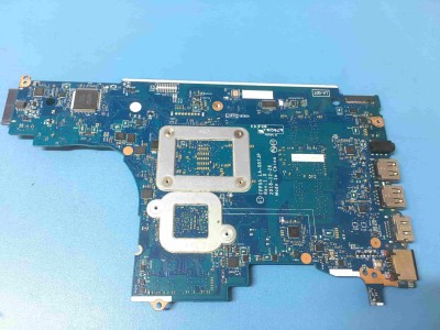 Hp 15-db1057nt  Amd Ryzen 3 - 3200u 2 GB Ekran Kartlı ( Arızalı ) Hp 15-db1057nt  Amd Ryzen 3 - 3200u 2 GB Ekran Kartlı ( Arızalı )