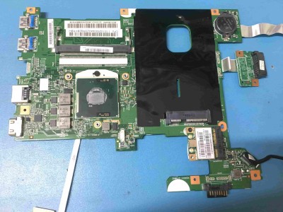 Lenovo G580 G585 Anakart ( Onboard )