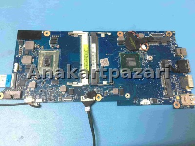 Casper Vestel B14 B14Y Anakart ( i5 - 3317U )