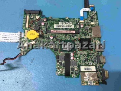 Vestel D141UG02 Clevo E213441 ( İ5 3317U ) Anakart